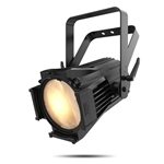 Chauvet Ovation P-56WW Par Light Fixtures