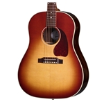 Gibson J-45 Standard Rosewood Acoustic Electric Guitar