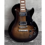 Gibson Les Paul Studio Smokehouse Burst Electric Guitar Preowned