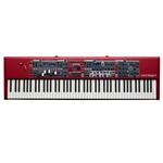 NORD Stage 4 88 Key Stage Keyboard