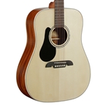 Alvarez RD26L Left HandedRegent Series Acoustic Guitar