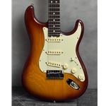 Fender Elite Stratocaster Electric Guitar Preowned