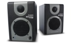 Alesis M1Active320USB Monitor (Pair)