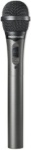 PROformance P745 Microphone