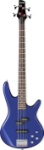 Ibanez GSR200 Electric Bass Jewel Blue