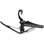 Kyser Drop D Capo