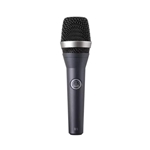 AKG D5 Microphone