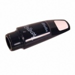 Selmer Brilhart 3 Alto Sax Mouthpiece