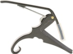 Kyser Electric Guitar Capo