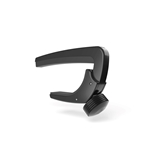 Planet Waves Ns Capo Lite