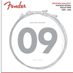3150L 9-42 Fender Electric Strings