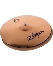 Zildjian 14