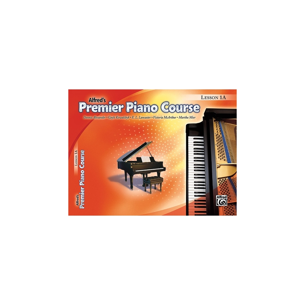 alfred-s-premier-piano-course-lesson-1