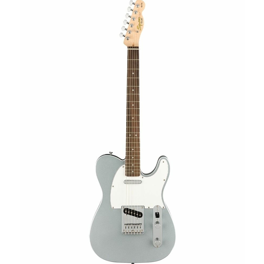 jual squier affinity telecaster