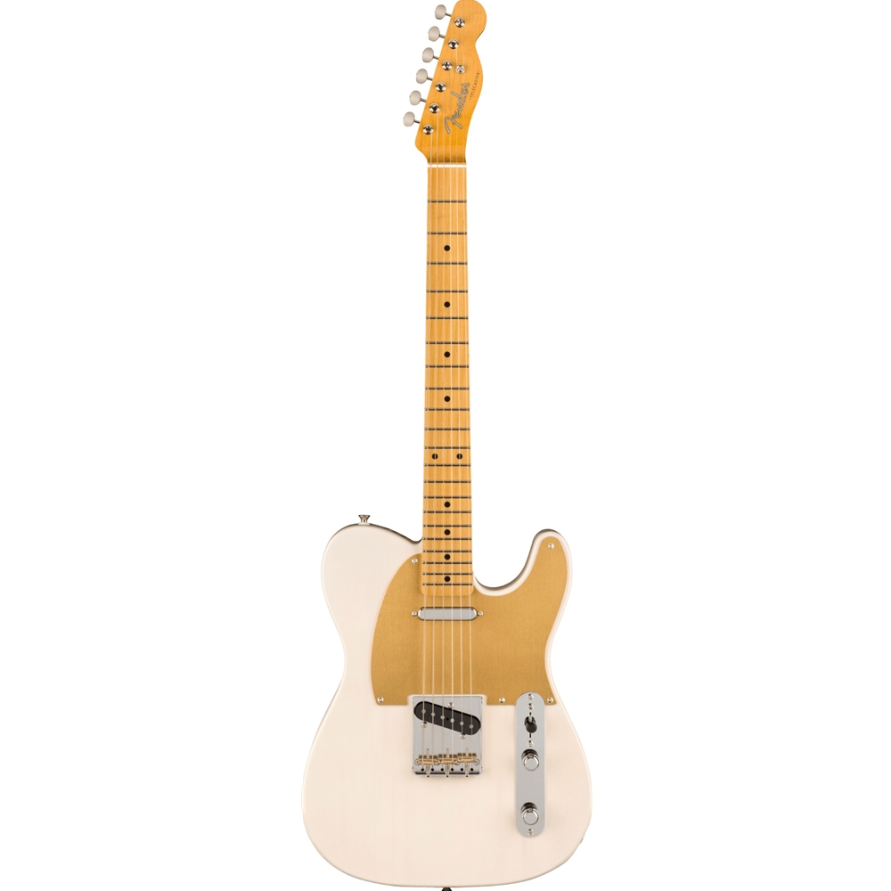 Mundt Music of Longview - Fender JV Modified '50s Telecaster