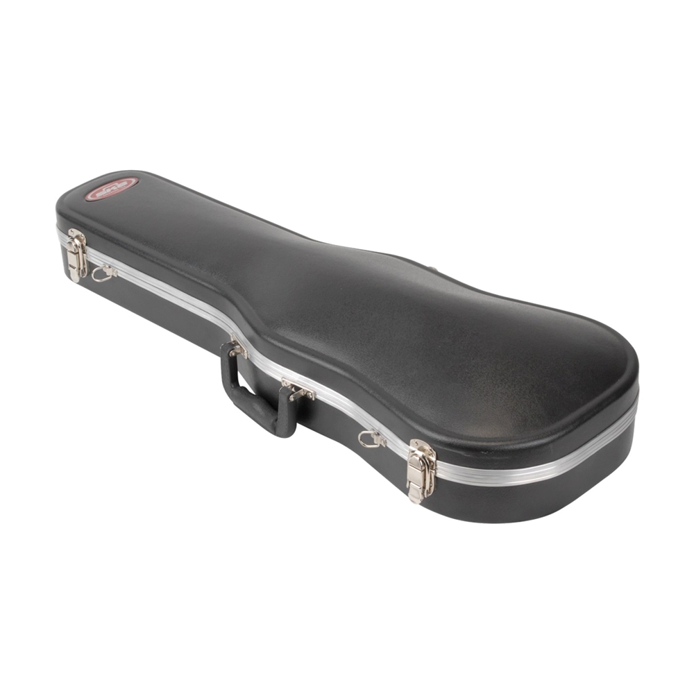 Skb violin deals case