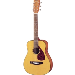 Yamaha JR1 Junior Acoustic Guitar