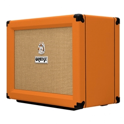 Orange PPC112C 60 Watt 1X12" Speaker Cadinet