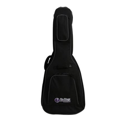 On-Stage Deluxe Classical Guitar Bag