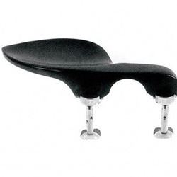 Guarneri 4/4 3/4 Style Chin Rest