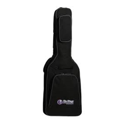 On-Stage Deluxe Electric Guitar Gig Bag