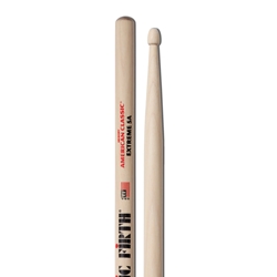 Vic Firth 5A American Classic Extreme Drumsticks