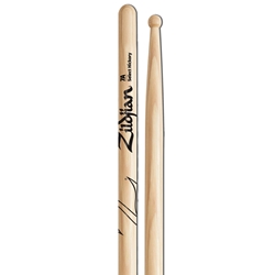 Zildjian 7A Drumsticks