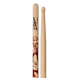 Zildjian Dave Grohl Artist Series Drumsticks