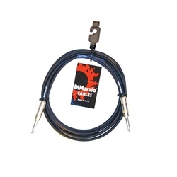 DiMarzio EP1618 18Ft. Guitar CAble