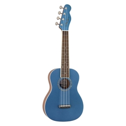 Fender Zuma Classic Uke, LPB WN