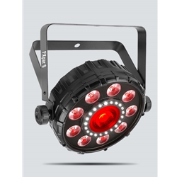Chavet Fxpar 9