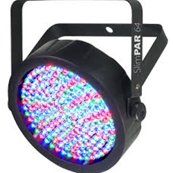 Chavet SlimPAR 64