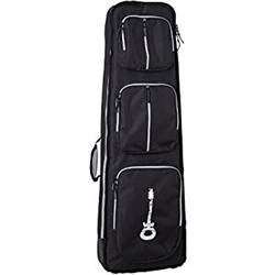 Charvel DLX Gig Bag