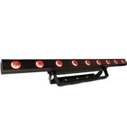 Chauvet COLORband H9 USB