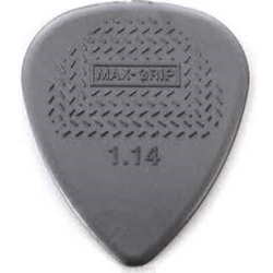 Dunlop Max Grip 1.14 Playerpack 12