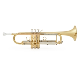 Besson BE101020 Trumpet
