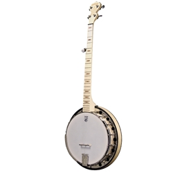 Deering Classic Goodtime Special 5-String