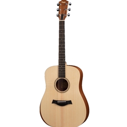 Taylor A10e Academy Series Acoustic Electric Guitar