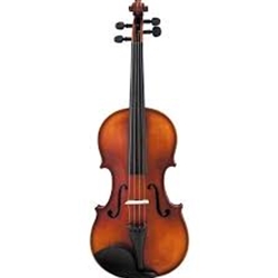 Knilling Model 22 Romanian 4/4