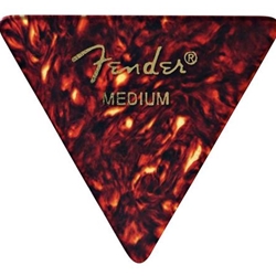 Fender 355 Shape, Shell, Medium (72)