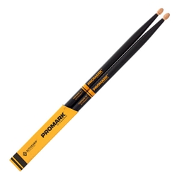 Promark Forward 5A drum sticks