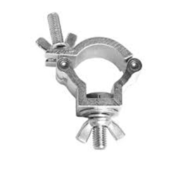 Chauvet CLP-35HC 35MM Truss Clamp