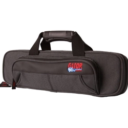 Gator Flute Case