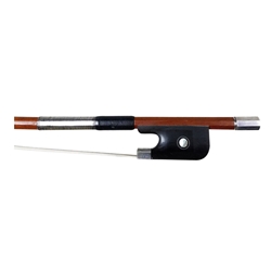 Becker 3/4 Cello Bow