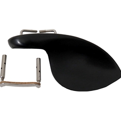 1/2 Violin Chin Rest- Comfort