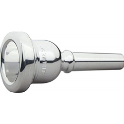 51D Tenor TRB MP Silver Plated