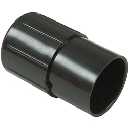 Selmer Alto Sax Endplug