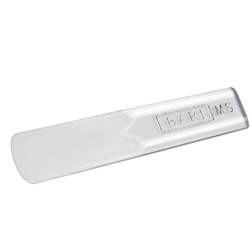 Bari Synthetic Tenor Medium Reed