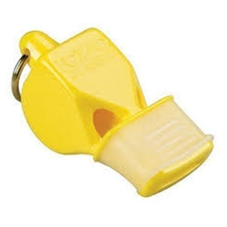 Fox40 Classic Yellow