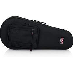 Gator Mandolin Lightweight Case